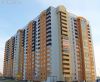 Двухкомнатная квартира в новосторойке