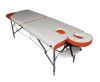 Стол для массажа US Medica Super Light