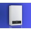 Газовый настенный двухконтурный котел Buderus Logamax U072-12K