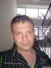 Лечение заболеваний позвоночника