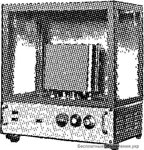 Термостаты ТВ-1М