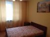 2-к квартира, 54 м², 4/14 эт