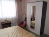 2-к квартира, 60 м², 3/12 эт