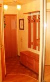 3кв. МХГ-ул.Кр.Партизан- Азовская, пл.70/46/9