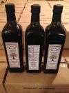 Натуральное оливковое масло EXTRA VIRGINE OLIVE OIL Каламата Греция