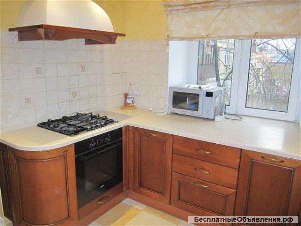 Ремонт квартир и офисов