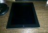 IPad 2 Wi-Fi 3G 64GB Black