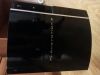 Игровую приставку Sony Playstation 3