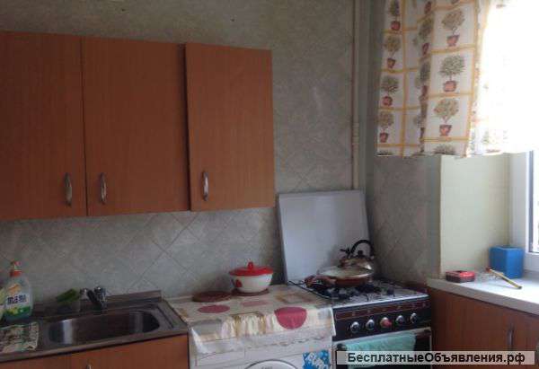 3х.ком.Стачки
