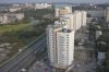 Очень Светлая квартира