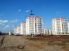 Участок, СЖМ, 3 сотки за 450 000