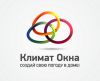 Производство и монтаж пластиковых окон от компании "Климат Окна"