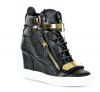 Сникерсы GZanotti