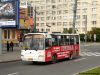Сдам отдельную комнату в двухкомнатной квартире
