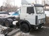 МАЗ 64229 грузовик (Седельный тягач)