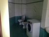 2-х комнатную квартиру
