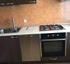 3-к квартиру 339 Стрелковой Дивизии