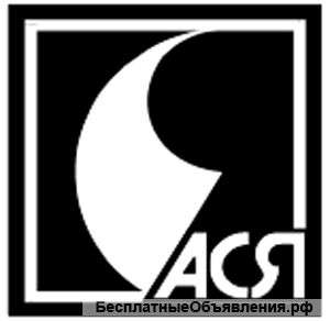 Подарю "Книги АСЯ"