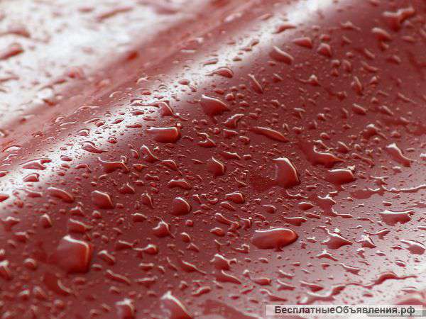 Призма металлочерепица(Англия)