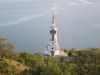 Недорогой отдых в крыму