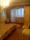 Сдам 3-х комнатную квартиру с качественным ремонтом на длительный срок