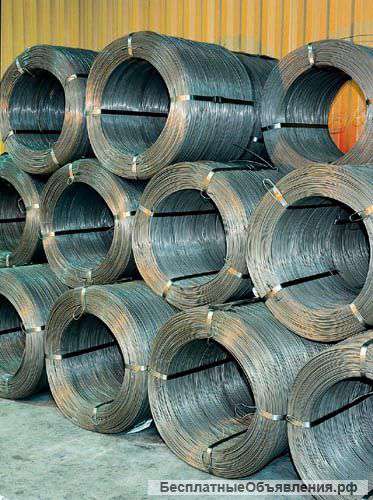 КАТАНКА ф 6,5 в наличие и под заказ