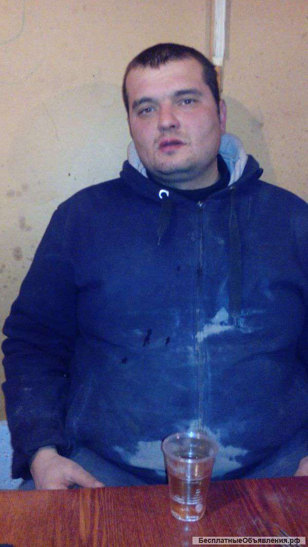 Ремонт иобделка помещений