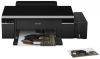 Цветной принтер EPSON L800 6 цветов с СНПЧ