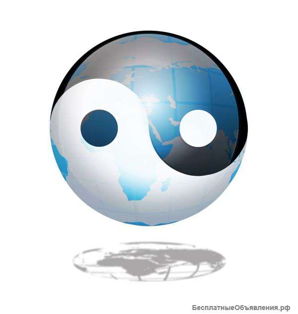 ОАЭ открытие компаний, счет в банке, резидентские визы, с недвижимость