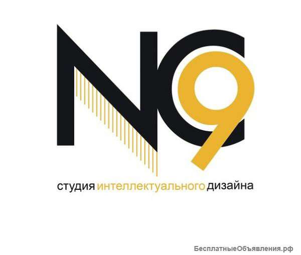 Верстальщик (Веб)