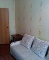Двухкомнатная квартира СЖМ / Королёва