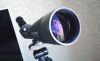 Зрительная труба Celestron Regal M2 100ED