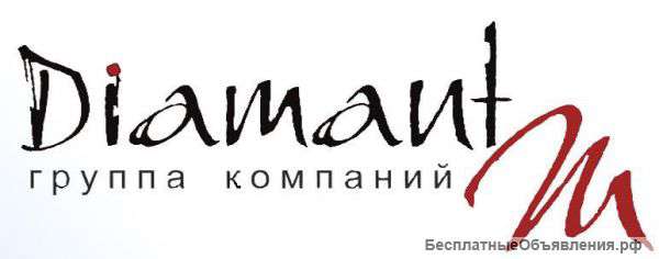 Контролер ОТК