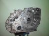 Ремонт АКПП U660E для Тойота камри 3.5 л. (Toyota Camry 3.5) V40 и V50