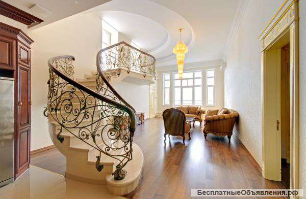 ConCrew- Ваша строительная компания