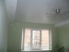 1 к.кв 39 кв.м. на Ленинском пр.д.92