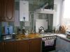 Двухкомнатная квартира Чкаловский / Киргизская