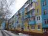 Квартира 1-ка, Егорьевск 2 микрорайон, дом 28