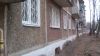 Квартира 2-ка, Егорьевск, 2- й микрорайон дом 47