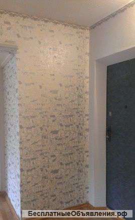 Ц.Н.Партнер