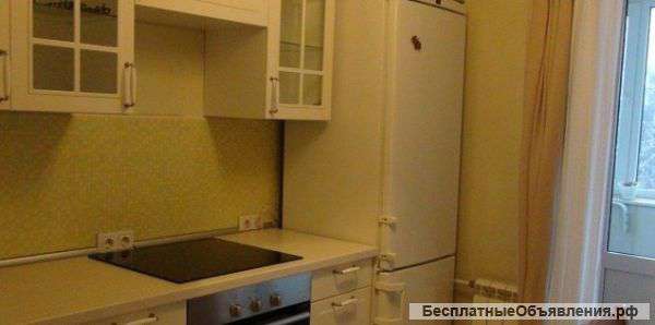 На длит срок