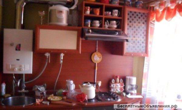 Сдается длительный срок