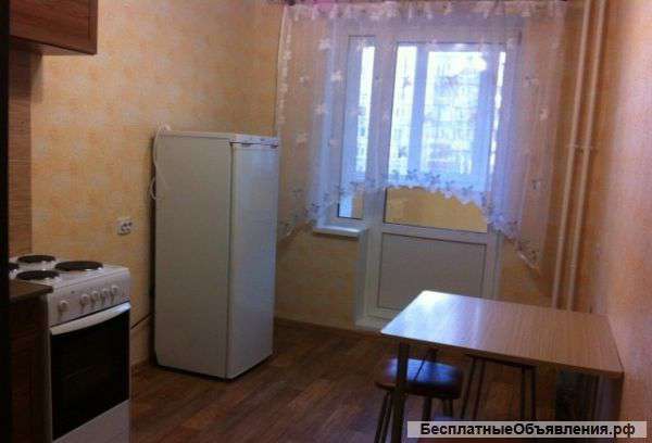 Сдам квартиру