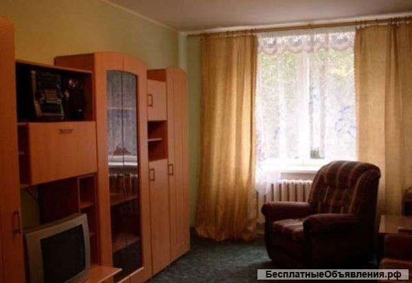 Длительный срок