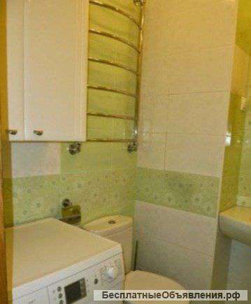 Автозаводский район