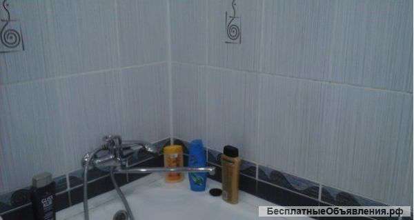 Героя шнитникова