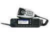 Motorola DM4601 45вт 136-174Мгц с GPS новые