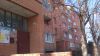 Квартира 2-ка, Егорьевск, ул. Карла Маркса 90