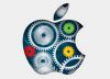 Ремонт Apple экранов iPhone iPad iPod