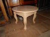 Антикварная мебель , столы массив дерево 19век